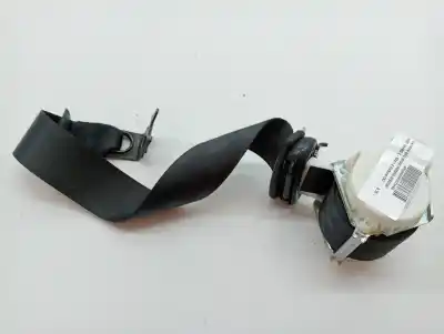 Second-hand car spare part rear right seat belt for ford grand c-max 1.0 ecoboost cat oem iam references 1917300