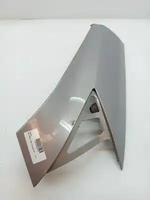 Second-hand car spare part plastics for ford grand c-max 1.0 ecoboost cat oem iam references 1766992