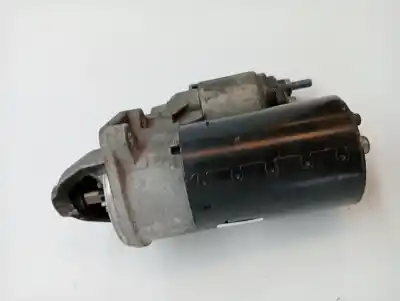 Recambio de automóvil de segunda mano de motor arranque para fiat 500 l (330) 0.9 cat referencias oem iam 51829380