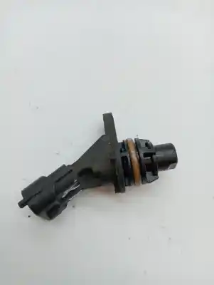 Автозапчастина б/у датчик для FORD GRAND C-MAX 1.0 EcoBoost CAT Посилання на OEM IAM 1844719  CN5112K073BB