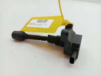 Second-hand car spare part ignition coil for ford grand c-max 1.0 ecoboost cat oem iam references 1827901