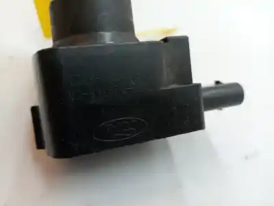 Автозапчастина б/у котушка запалювання для ford grand c-max 1.0 ecoboost cat посилання на oem iam 1827901  cm5g12a366cb