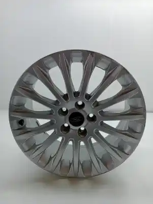Second-hand car spare part rim for ford grand c-max 1.0 ecoboost cat oem iam references 2260912