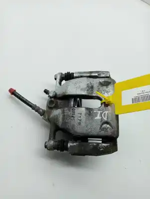 Gebrauchtes Autoersatzteil  zum RENAULT KANGOO Z.E. (FW) DESDE 09/2011 HASTA 12/2022  OEM-IAM-Referenzen 410119144R  