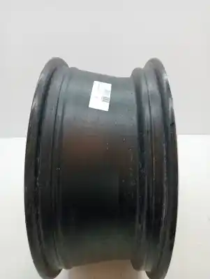 Tweedehands auto-onderdeel band voor fiat 500 cabrio (150) 0.9 cat oem iam-referenties 52014013  