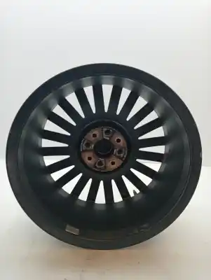 Tweedehands auto-onderdeel band voor fiat 500 cabrio (150) 0.9 cat oem iam-referenties 52014013  