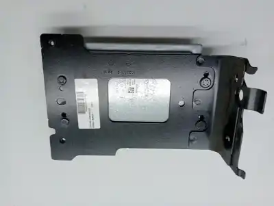 Gebrauchtes Autoersatzteil  zum RENAULT KANGOO Z.E. (FW) DESDE 09/2011 HASTA 12/2022  OEM-IAM-Referenzen 237D40171R  