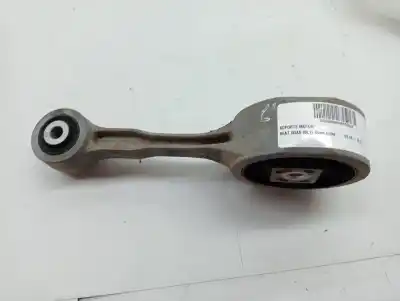 Recambio de automóvil de segunda mano de soporte motor para seat ibiza (6l1) sport rider referencias oem iam 6q0199851aj