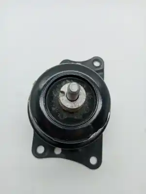 Pezzo di ricambio per auto di seconda mano supporto motore per seat ibiza (6l1) sport rider riferimenti oem iam 6q0199167dm