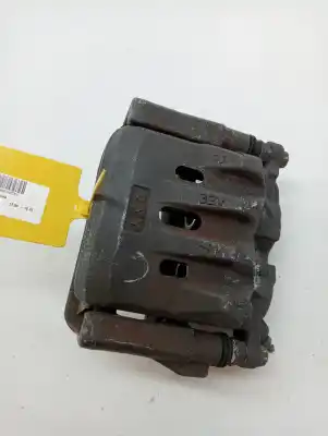 Peça sobressalente para automóvel em segunda mão PINÇA DE TRAVÃO DIANTEIRA DIREITA por LEXUS IS200 (GXE10)  Referências OEM IAM 4773053060  