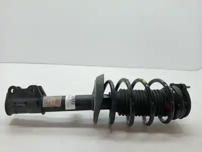 Pezzo di ricambio per auto di seconda mano  per FIAT DOBLO CARGO  Riferimenti OEM IAM 51819146  