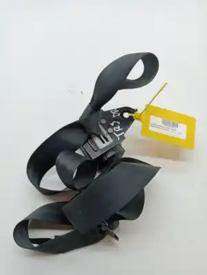 Автозапчастина б/у  для NISSAN QASHQAI (J10)  Посилання на OEM IAM 88844JD000  