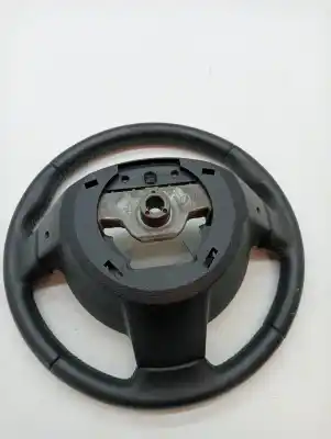 Recambio de automóvil de segunda mano de Volante para NISSAN QASHQAI (J10) Acenta referencias OEM IAM 48430JD01C  