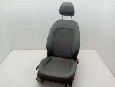 Recambio de automóvil de segunda mano de asiento delantero derecho para seat ibiza (6l1) sport rider referencias oem iam 6r4881106m