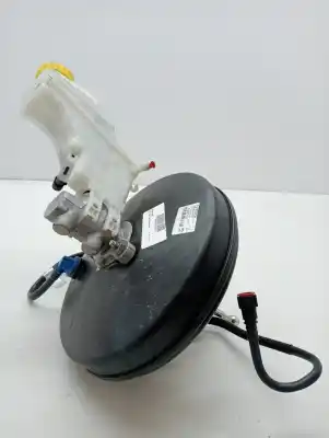 Pezzo di ricambio per auto di seconda mano  per FIAT DOBLO CARGO  Riferimenti OEM IAM 51897927  