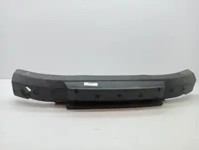 Pezzo di ricambio per auto di seconda mano  per FIAT DOBLO CARGO  Riferimenti OEM IAM 51974242  