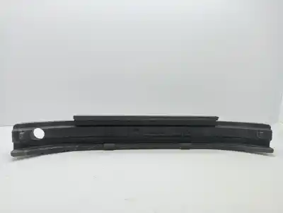 Автозапчастина б/у передній аборбер для fiat doblo cargo basis kasten посилання на oem iam 51974242  