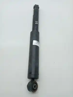 Pezzo di ricambio per auto di seconda mano  per FIAT DOBLO CARGO  Riferimenti OEM IAM 51962036  
