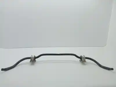 Pezzo di ricambio per auto di seconda mano  per FIAT DOBLO CARGO  Riferimenti OEM IAM 51886184  
