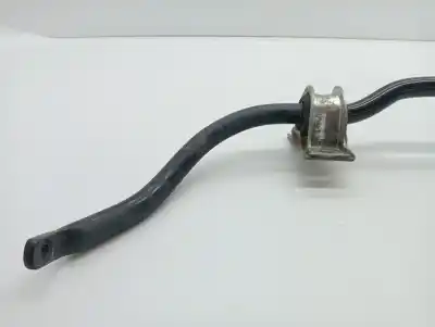 Автозапчасти б/у передний стабилизатор за fiat doblo cargo basis kasten ссылки oem iam 51886184  