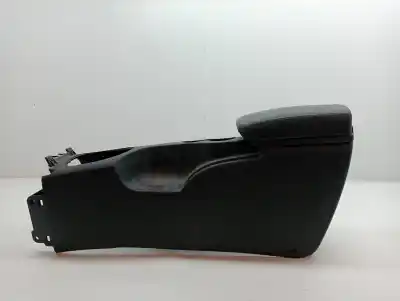 Piesă de schimb auto la mâna a doua Cotiera Centrala pentru NISSAN QASHQAI (J10) Acenta Referințe OEM IAM 96910JD000  