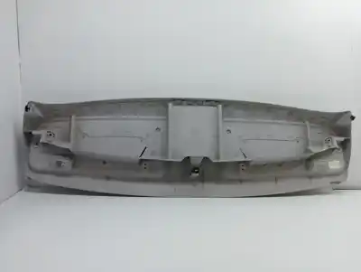 Автозапчасти б/у внутренняя крыша за fiat doblo cargo basis kasten ссылки oem iam 735615329  
