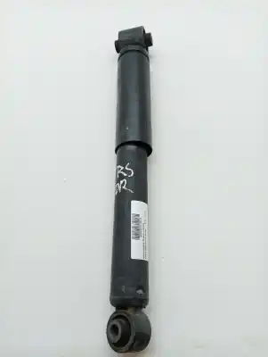 Recambio de automóvil de segunda mano de Amortiguador Trasero Derecho para NISSAN QASHQAI (J10) Acenta referencias OEM IAM 56210BR20A  