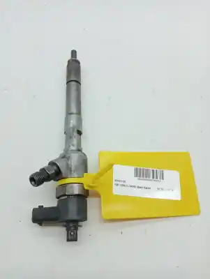 Автозапчасти б/у инжектор за fiat doblo cargo basis kasten ссылки oem iam 71724534