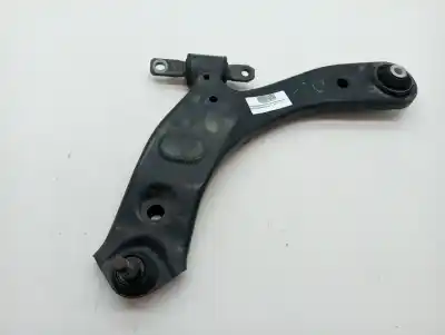 Second-hand car spare part  for SUZUKI KIZASHI A6B  OEM IAM references 4520257L01  