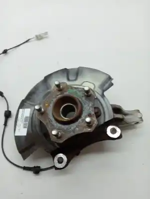 Second-hand car spare part  for SUZUKI KIZASHI A6B  OEM IAM references 4511057L00  
