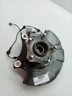 Second-hand car spare part  for SUZUKI KIZASHI A6B  OEM IAM references 4515057L00  