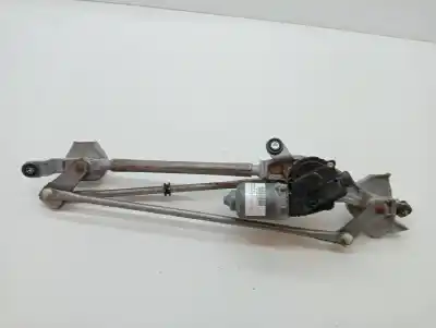 Second-hand car spare part  for SUZUKI KIZASHI A6B  OEM IAM references 3810057L02  