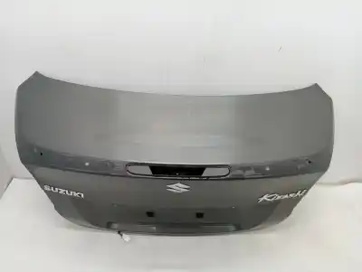 Second-hand car spare part  for SUZUKI KIZASHI A6B  OEM IAM references 6570057821  