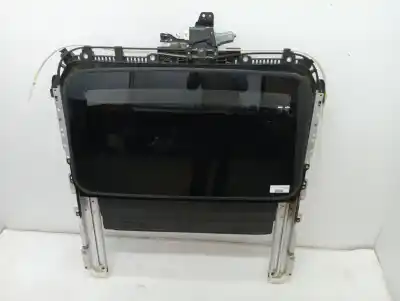 Second-hand car spare part  for SUZUKI KIZASHI A6B  OEM IAM references 7871057L00W3S  