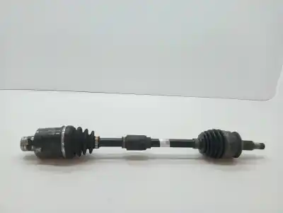 Second-hand car spare part  for SUZUKI KIZASHI A6B  OEM IAM references 4410157LB2  4410157LB0