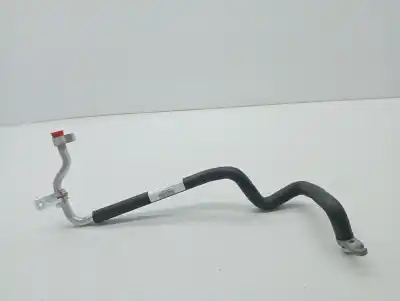 Second-hand car spare part Air Conditioning Pipes for SUZUKI KIZASHI A6B Sport 4x4 OEM IAM references 9574157L00  