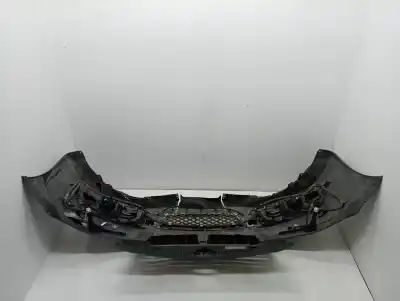 Second-hand car spare part front bumper for suzuki kizashi a6b sport 4x4 oem iam references 7171157lp0799  