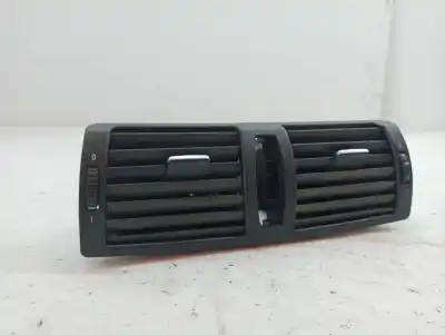 Gebrauchtes Autoersatzteil heizungsluftgitter zum bmw serie 1 berlina (e81/e87) 118d oem-iam-referenzen 64227059189  