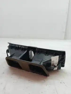 Gebrauchtes Autoersatzteil heizungsluftgitter zum bmw serie 1 berlina (e81/e87) 118d oem-iam-referenzen 64227059189  