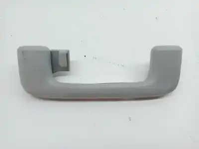 Автозапчасти б/у внутри передней правой ручки за mitsubishi asx (ga0w) 1.6 cat ссылки oem iam 7610a111hc  