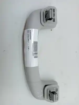 İkinci el araba yedek parçası IÇ ÖN SAG KOL için SEAT ATECA (KH7)  OEM IAM referansları 2G0857607Y20  