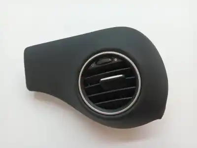 Автозапчасти б/у аэратор за fiat punto (evo) (199) dynamic ссылки oem iam 735504881