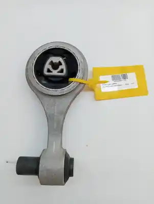 Автозапчасти б/у изменить поддержку за fiat punto (evo) (199) dynamic ссылки oem iam 55702836