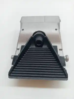 Pezzo di ricambio per auto di seconda mano telecamera per honda hr-v (..) comfort riferimenti oem iam 36170t8ke130m1  