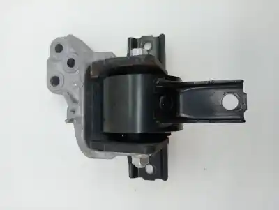 Автозапчасти б/у изменить поддержку за mitsubishi asx (ga0w) 1.6 cat ссылки oem iam 1091a194  