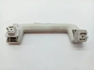 Автозапчасти б/у внутри передней правой ручки за ford grand c-max 1.0 ecoboost cat ссылки oem iam 1706645  3m51r045b14ad3am1