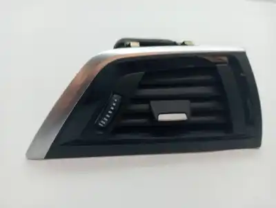 Tweedehands auto-onderdeel BELUCHTER voor BMW SERIE 1 LIM. (F20/F21)  OEM IAM-referenties 64229205356  