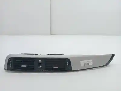 Tweedehands auto-onderdeel BELUCHTER voor BMW SERIE 1 LIM. (F20/F21)  OEM IAM-referenties 64229347435  