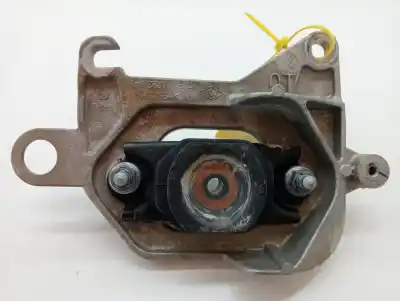 İkinci el araba yedek parçası Destegi Degistir için NISSAN QASHQAI (J11) Acenta OEM IAM referansları 113324EA0C  