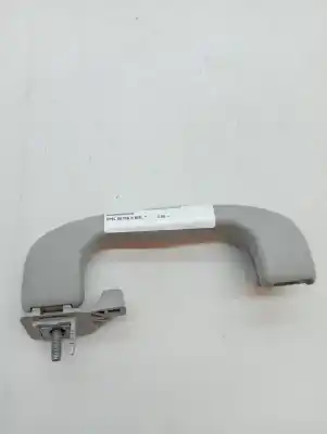 Piesă de schimb auto la mâna a doua INTERIOR MÂNERUL DREAPTA FATA pentru OPEL ASTRA J SPORTS TOURER  Referințe OEM IAM 95025626  